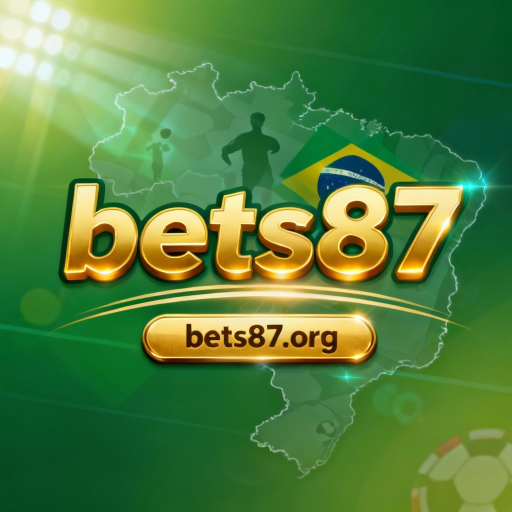bets87
