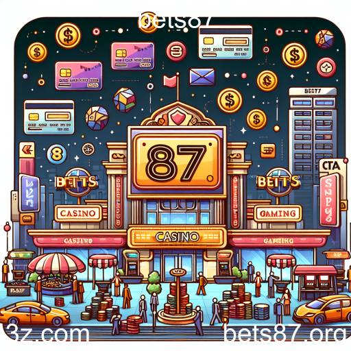 Métodos de Pagamento